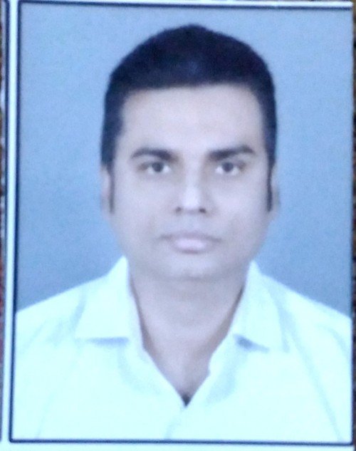 Best  tutor in Varanasi